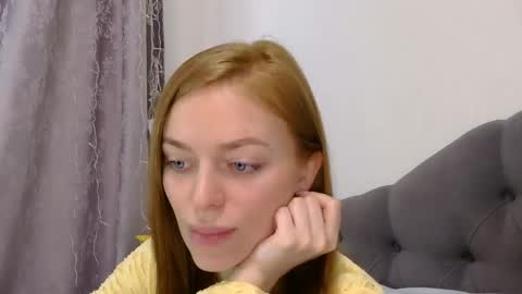 mariwell online show from April 2026 02:22:02 PM