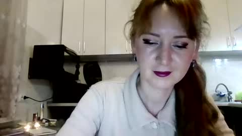 mariza_love359092 online show from February 2026 09:20:01 PM