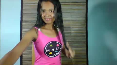 Sharma online show from November 2025 04:56:01 AM