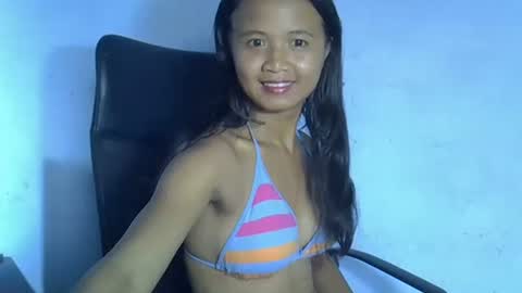 Sharma online show from April 2026 05:40:01 AM