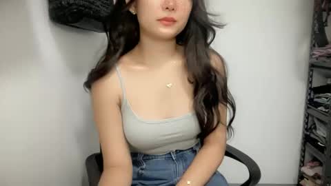 maria online show from February 2026 09:38:01 AM