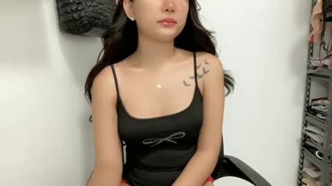 maria online show from February 2026 05:20:01 PM