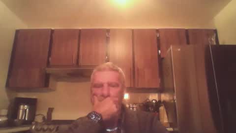 Snapshot of mark0577 chatting on October 2025 12:41:02 AM mark0577 online show from October 2025 12:41:02 AM