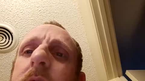 Snapshot of mark2711568331 chatting on November 2025 12:06:02 PM mark2711568331 online show from November 2025 12:06:02 PM