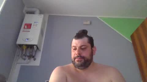 Snapshot of mark2985555 chatting on June 2026 08:13:01 AM mark2985555 online show from June 2026 08:13:01 AM