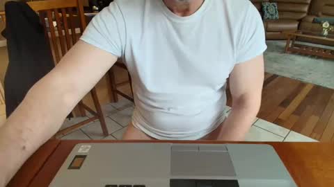 Snapshot of mark48130 chatting on March 2025 03:05:02 PM Mark online show from March 2025 03:05:02 PM