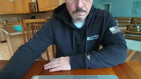 Snapshot of mark48130 chatting on March 2025 03:16:02 PM Mark online show from March 2025 03:16:02 PM