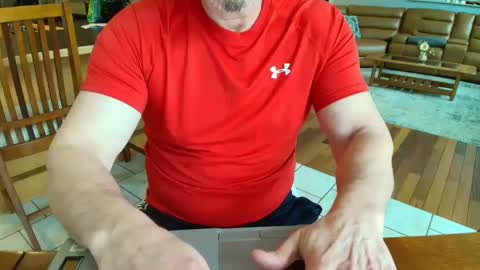 Snapshot of mark48130 chatting on March 2025 06:33:02 PM Mark online show from March 2025 06:33:02 PM