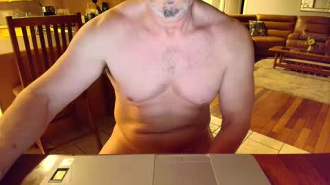 Snapshot of mark48130 chatting on March 2025 02:06:02 AM Mark online show from March 2025 02:06:02 AM