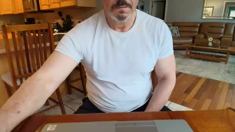 Snapshot of mark48130 chatting on March 2025 01:06:02 PM Mark online show from March 2025 01:06:02 PM