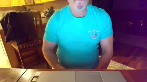 Snapshot of mark48130 chatting on March 2025 11:54:02 PM Mark online show from March 2025 11:54:02 PM