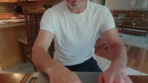 Snapshot of mark48130 chatting on September 2025 02:50:01 PM Mark online show from September 2025 02:50:01 PM