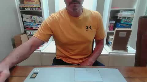 Snapshot of mark48130 chatting on October 2025 03:53:01 PM Mark online show from October 2025 03:53:01 PM