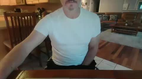 Snapshot of mark48130 chatting on October 2025 12:26:02 PM Mark online show from October 2025 12:26:02 PM