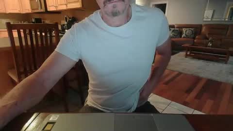 Snapshot of mark48130 chatting on October 2025 12:38:01 PM Mark online show from October 2025 12:38:01 PM