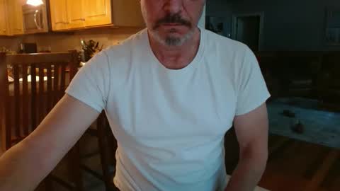 Snapshot of mark48130 chatting on October 2025 01:26:02 PM Mark online show from October 2025 01:26:02 PM