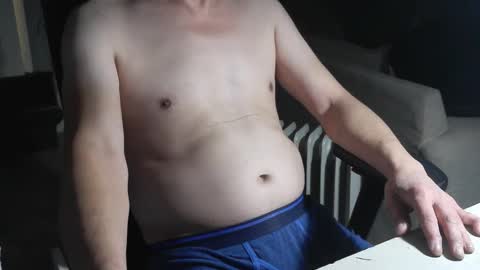 mark50569 online show from April 2026 10:00:02 PM