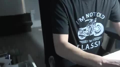 mark50569 online show from April 2026 12:59:02 AM