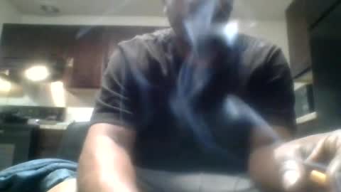 mark7062012 online show from June 2026 06:26:02 AM