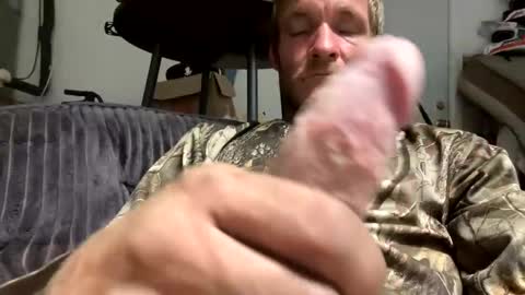 Snapshot of mark78974 chatting on September 2025 06:26:02 AM mark78974 online show from September 2025 06:26:02 AM