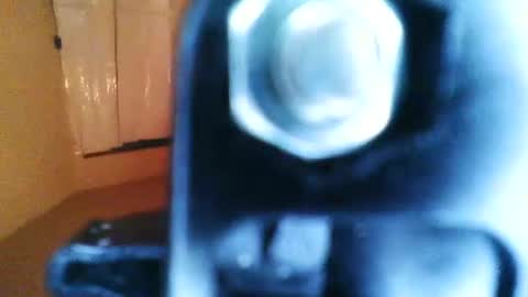 DJs All Day Playhouse online show from December 2024 12:36:01 PM