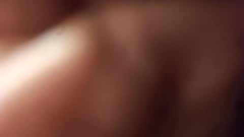 Snapshot of mark9333951116 chatting on October 2025 02:34:01 AM mark9333951116 online show from October 2025 02:34:01 AM