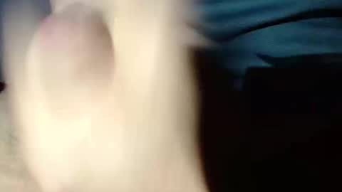 mark_270 online show from May 2026 09:17:02 AM