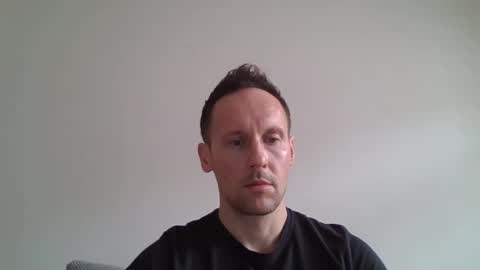 Mark online show from March 2025 01:07:01 PM