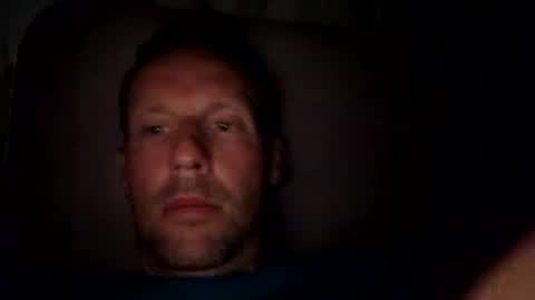 Mark online show from September 2025 10:42:01 PM