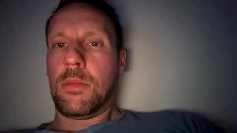 Mark online show from March 2026 11:00:01 PM