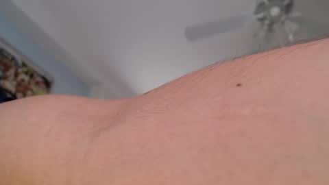 Mark   Finn online show from March 2026 09:09:02 PM