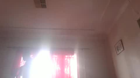 mark_and_lola online show from December 2025 03:14:02 AM