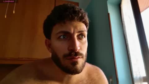mark_ariete online show from May 2026 04:37:02 PM