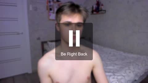 Mark online show from December 2024 10:49:02 PM