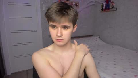 Mark online show from January 2025 07:28:01 PM