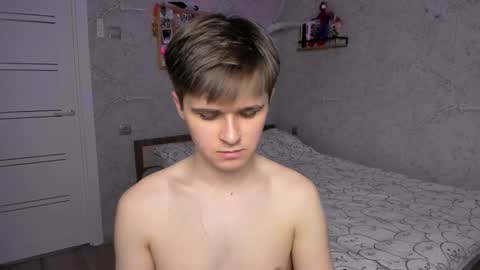 Mark online show from January 2025 04:19:01 PM