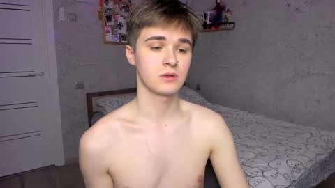 Mark online show from January 2025 05:00:01 AM