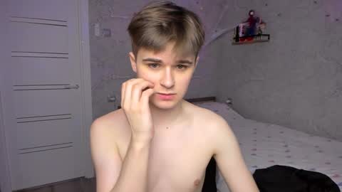 Mark online show from January 2025 04:55:02 PM