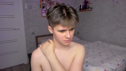 Mark online show from January 2025 05:30:02 PM