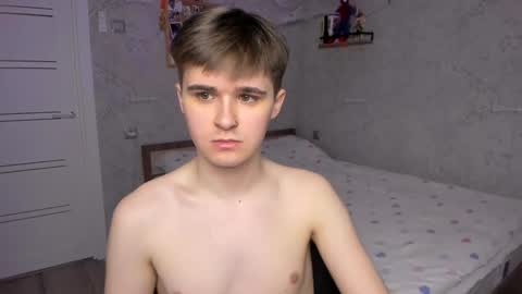 Mark online show from January 2025 03:29:01 PM