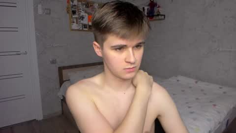 Mark online show from January 2025 06:57:01 PM