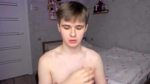 Mark online show from January 2025 07:52:01 PM