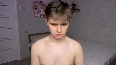 Mark online show from January 2025 08:04:01 PM