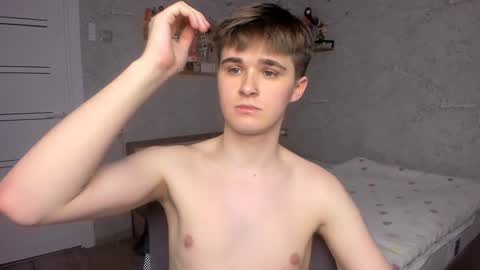Mark online show from January 2025 07:08:01 PM
