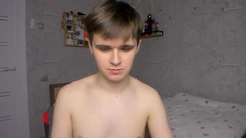 Mark online show from February 2025 08:08:01 AM