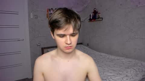 Mark online show from February 2025 05:15:02 AM