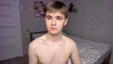 Mark online show from February 2025 07:38:01 PM