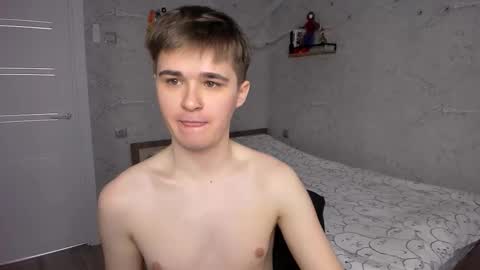 Mark online show from February 2025 07:00:02 AM