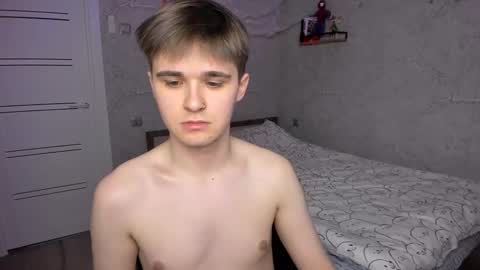 Mark online show from February 2025 08:33:02 PM