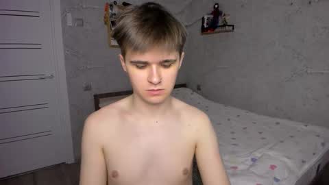 Mark online show from February 2025 11:04:01 PM